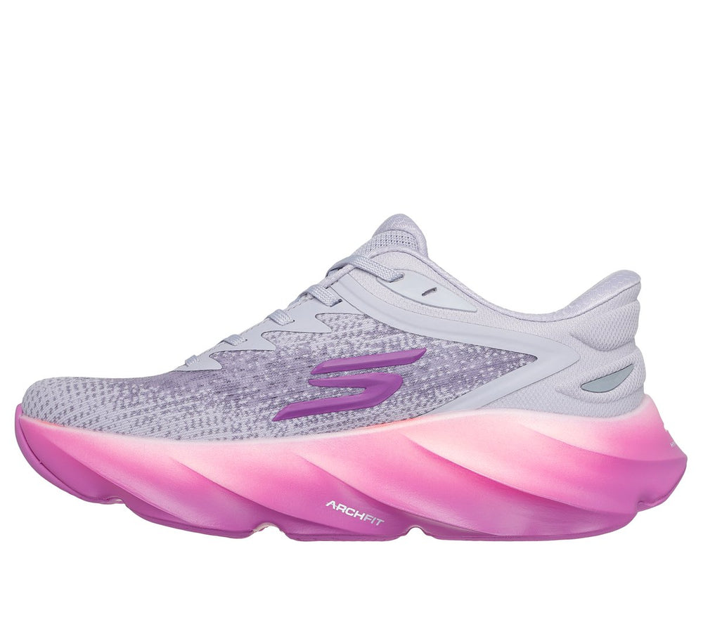 Skechers US | Women Slip-ins: Aero Burst