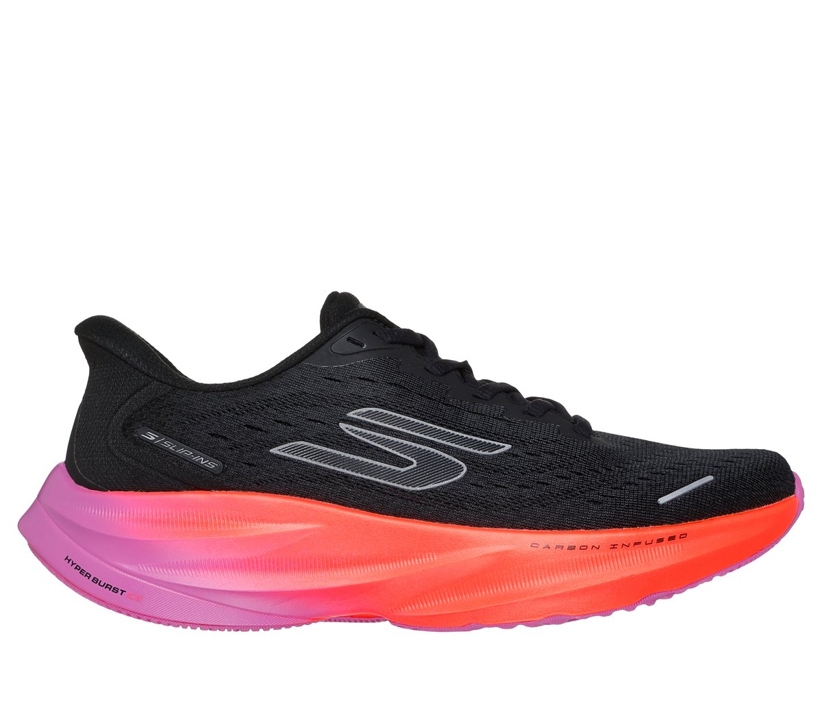 Skechers Discount | Women Slip-ins: Aero Spark