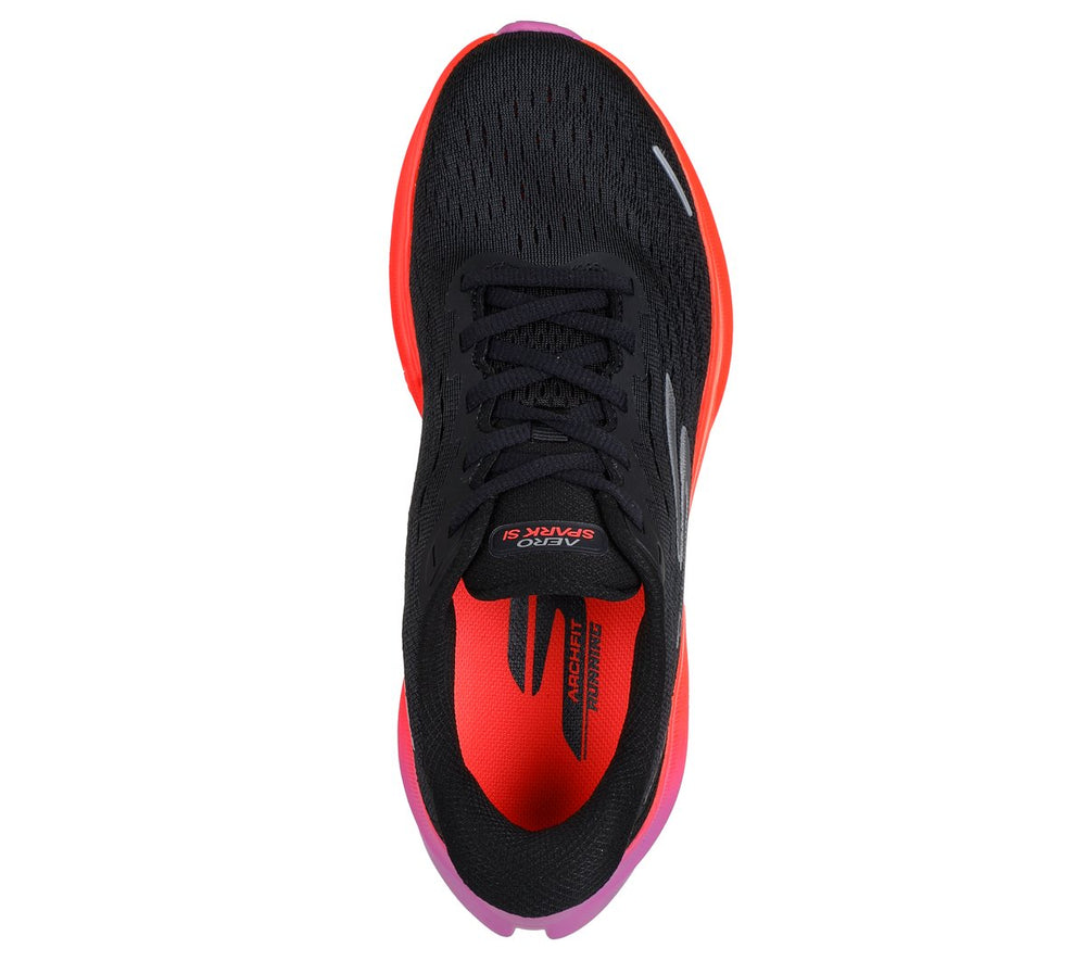 Skechers Discount | Women Slip-ins: Aero Spark
