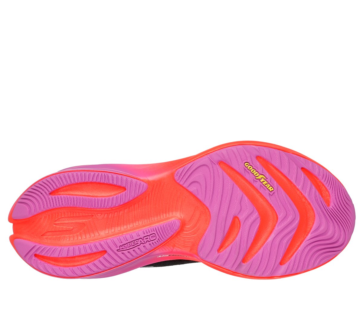 Skechers Discount | Women Slip-ins: Aero Spark