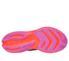 Skechers Discount | Women Slip-ins: Aero Spark