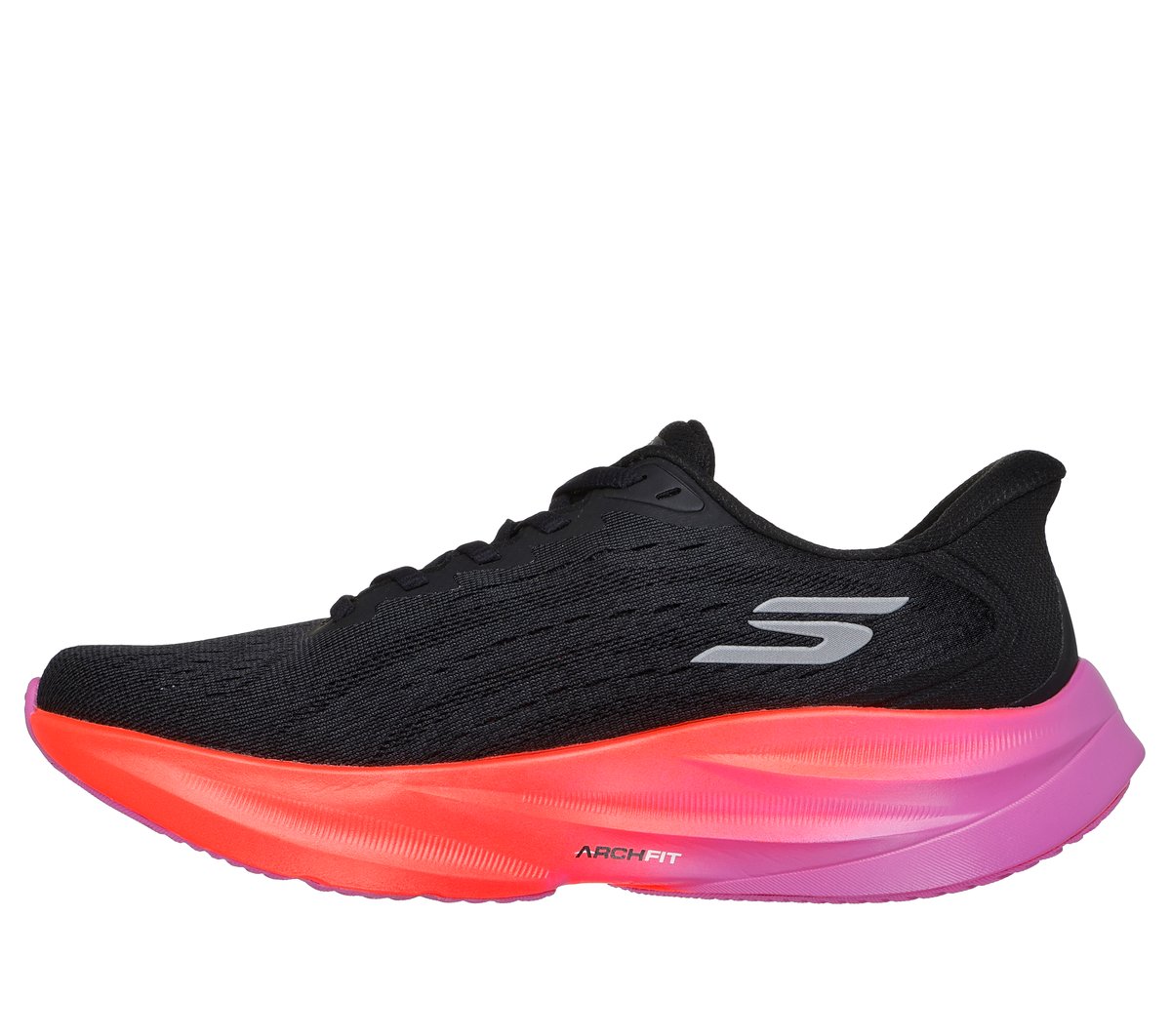 Skechers Discount | Women Slip-ins: Aero Spark