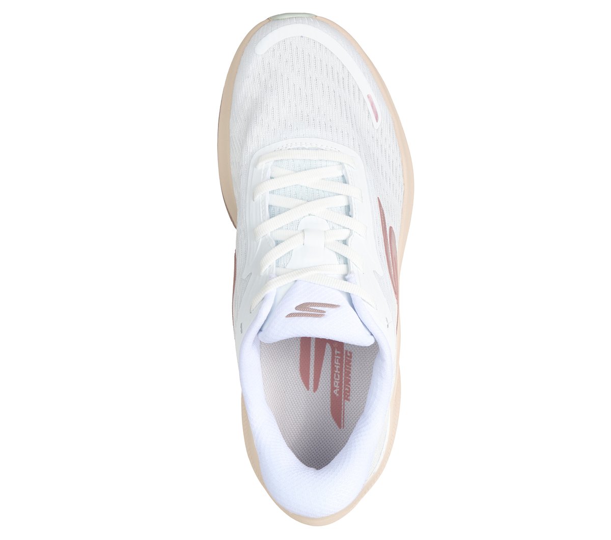 Skechers Online | Women Slip-ins: Aero Pulse