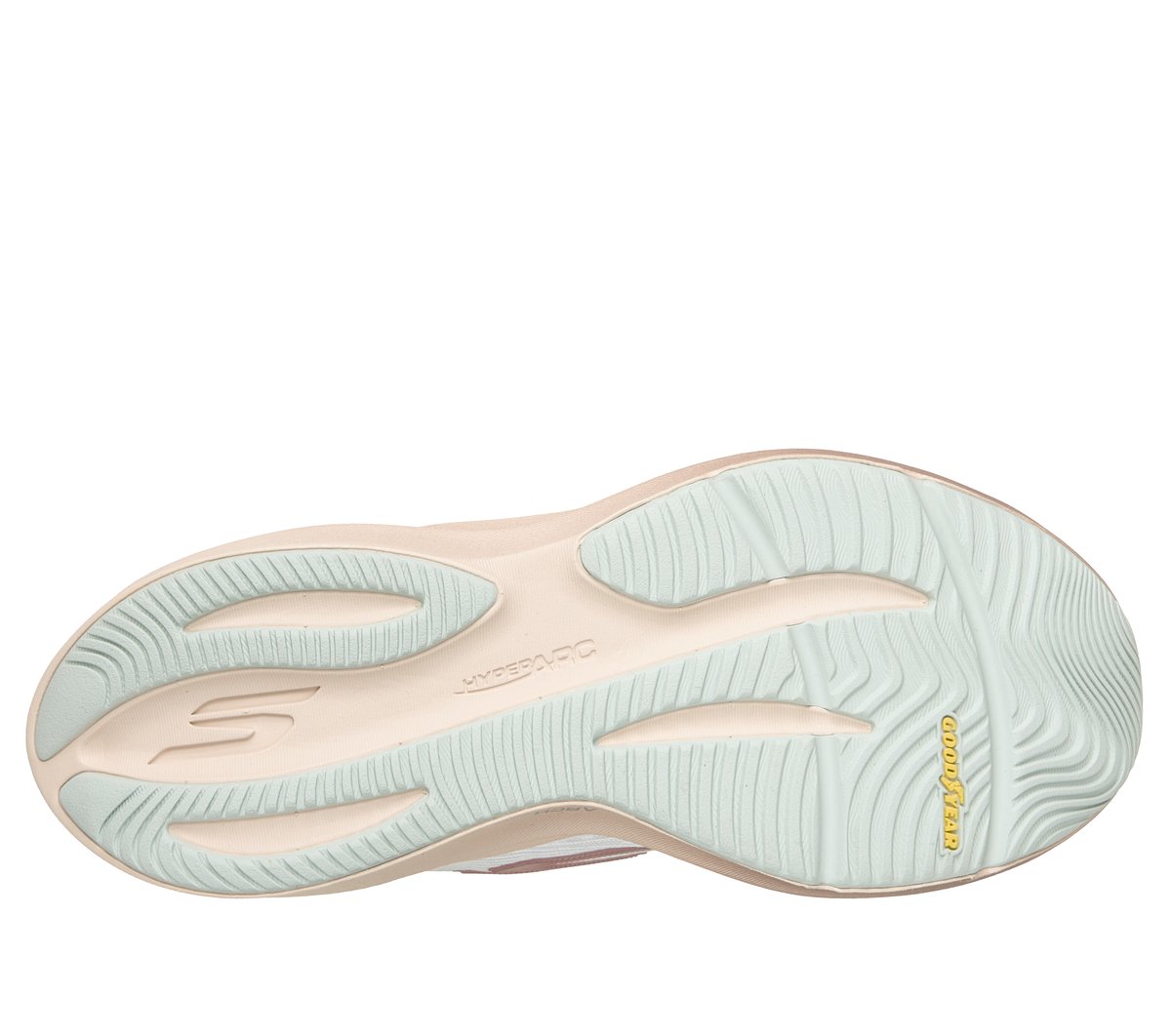 Skechers Online | Women Slip-ins: Aero Pulse