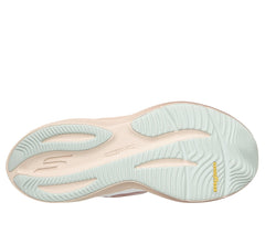 Skechers Online | Women Slip-ins: Aero Pulse