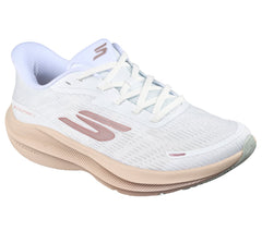 Skechers Online | Women Slip-ins: Aero Pulse