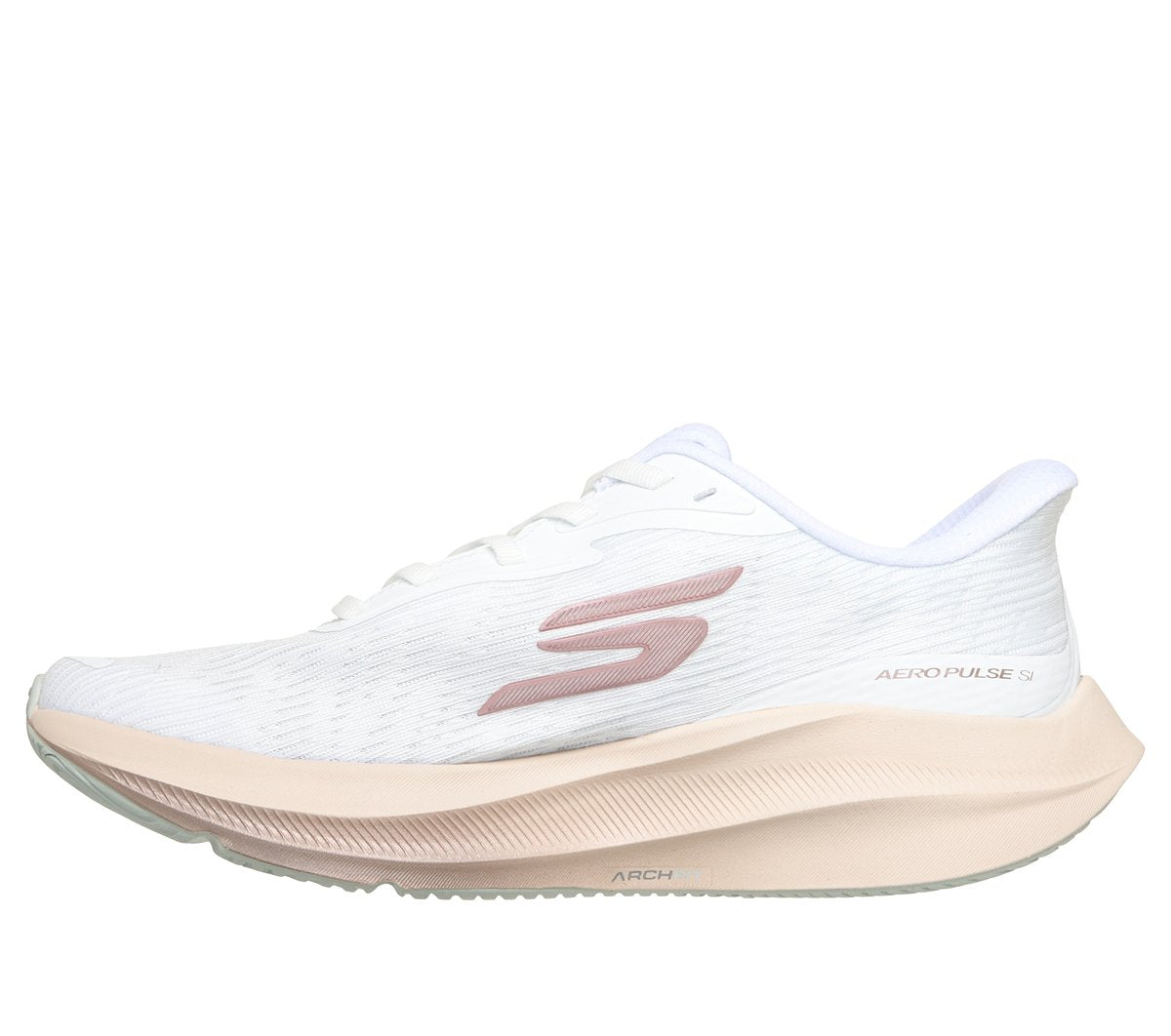 Skechers Online | Women Slip-ins: Aero Pulse