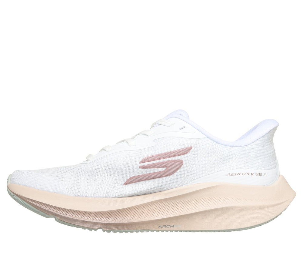 Skechers Online | Women Slip-ins: Aero Pulse
