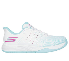 Skechers Sale | Women Slip-ins Relaxed Fit: Viper Court Reload