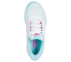Skechers Sale | Women Slip-ins Relaxed Fit: Viper Court Reload