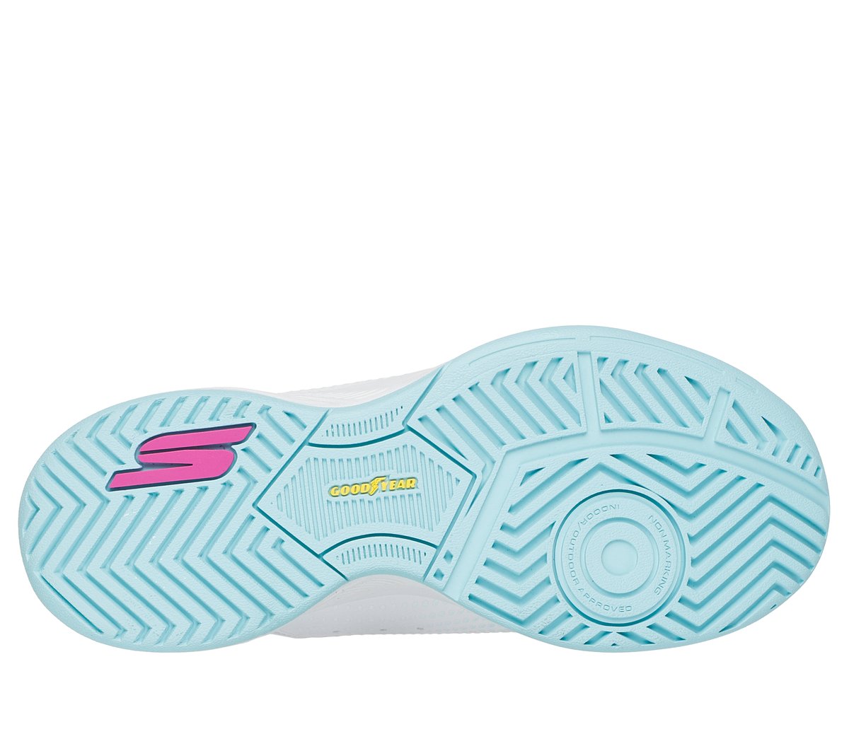 Skechers Sale | Women Slip-ins Relaxed Fit: Viper Court Reload