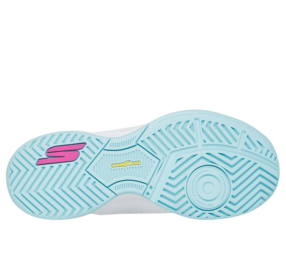 Skechers Sale | Women Slip-ins Relaxed Fit: Viper Court Reload