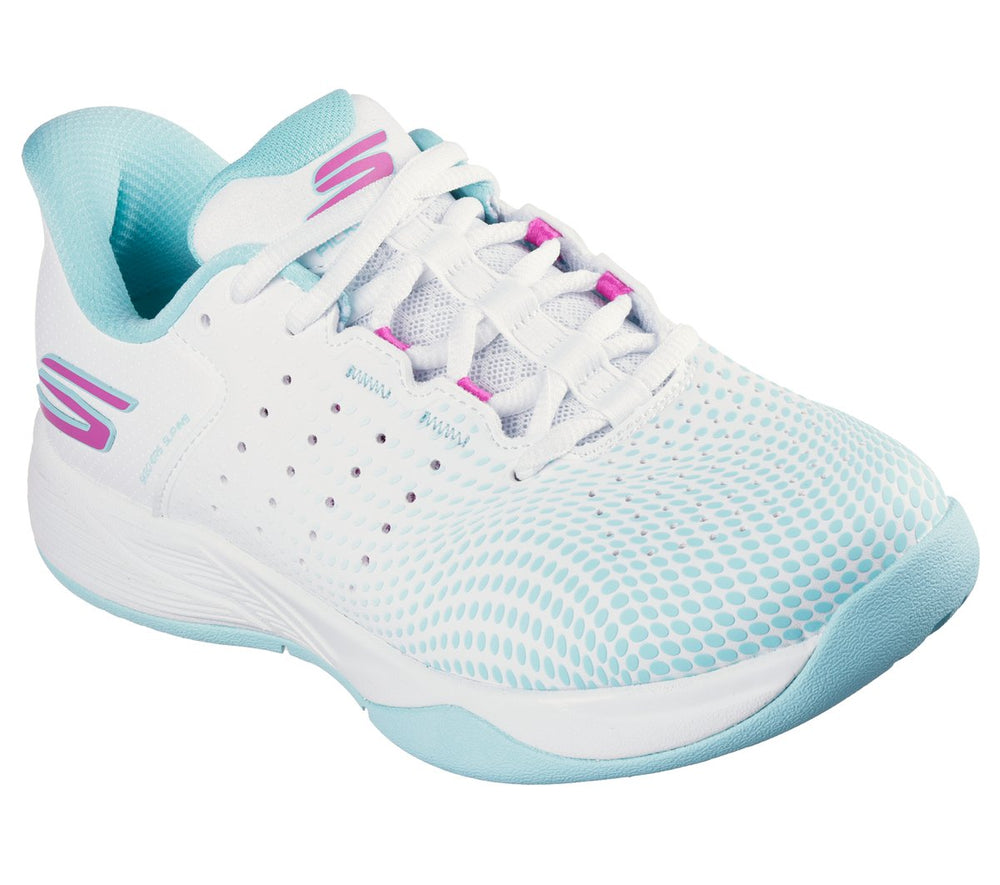 Skechers Sale | Women Slip-ins Relaxed Fit: Viper Court Reload