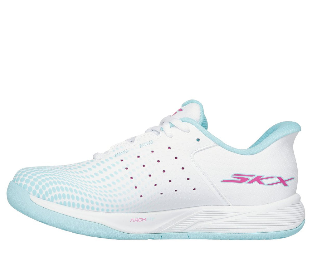 Skechers Sale | Women Slip-ins Relaxed Fit: Viper Court Reload