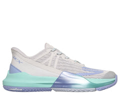 Skechers Outlet | Women Slip-ins: Tennis Baseline Bully - Pickleball