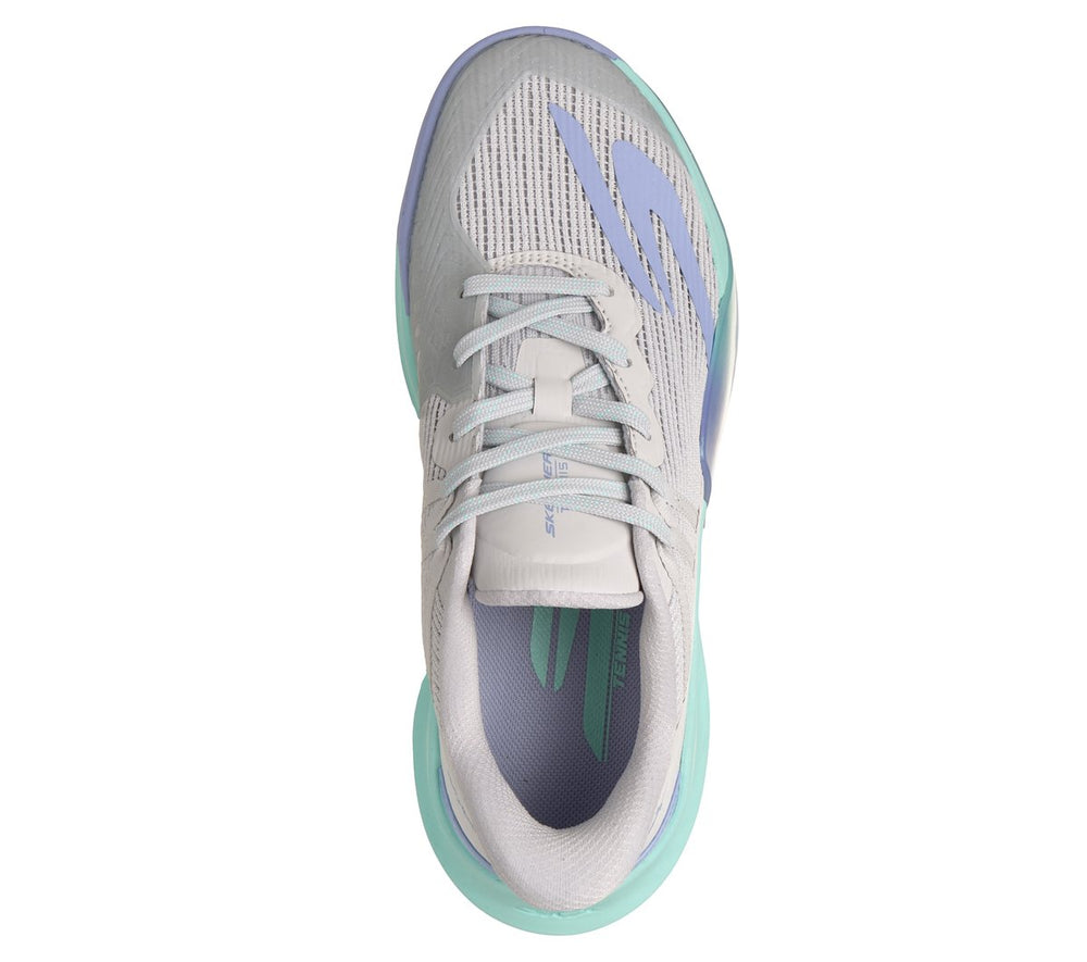 Skechers Outlet | Women Slip-ins: Tennis Baseline Bully - Pickleball