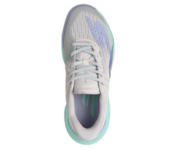 Skechers Outlet | Women Slip-ins: Tennis Baseline Bully - Pickleball