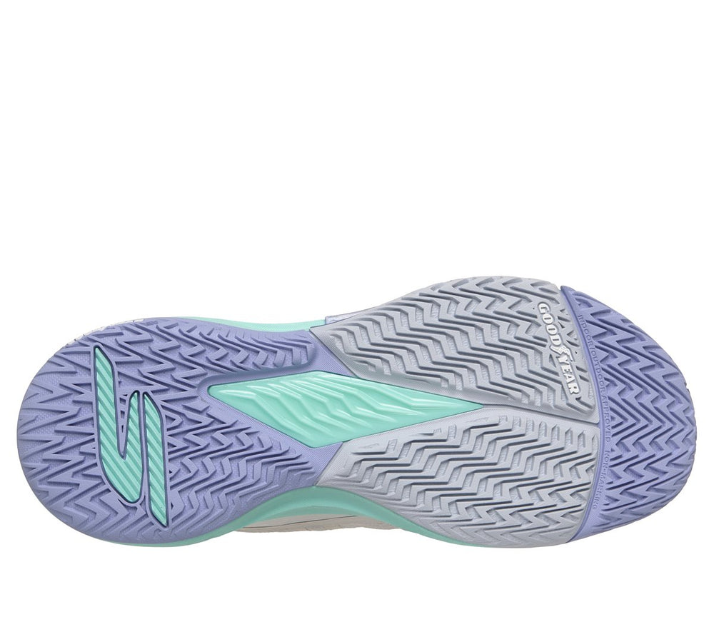 Skechers Outlet | Women Slip-ins: Tennis Baseline Bully - Pickleball