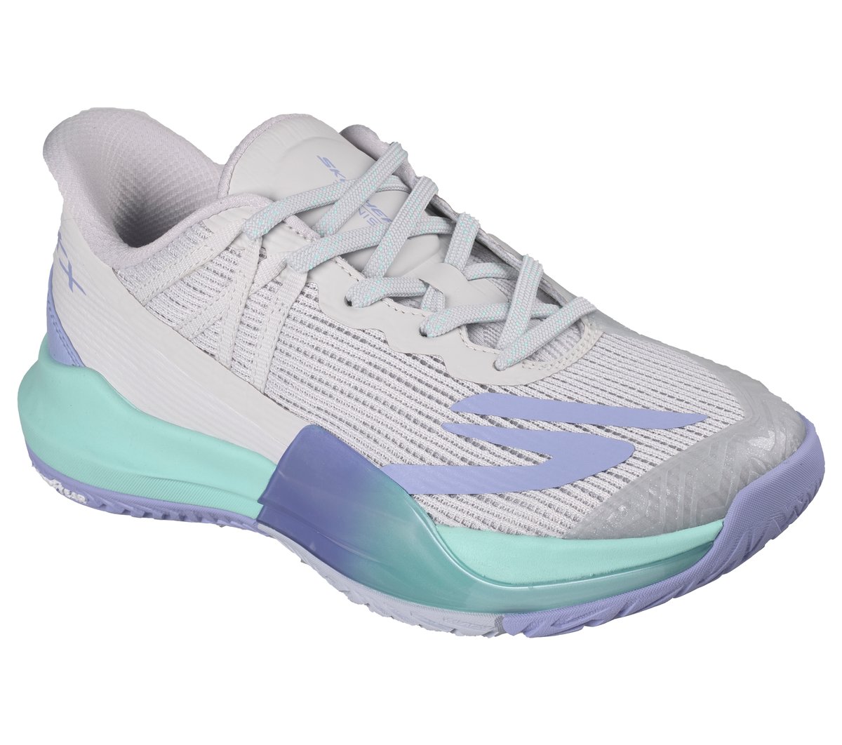 Skechers Outlet | Women Slip-ins: Tennis Baseline Bully - Pickleball