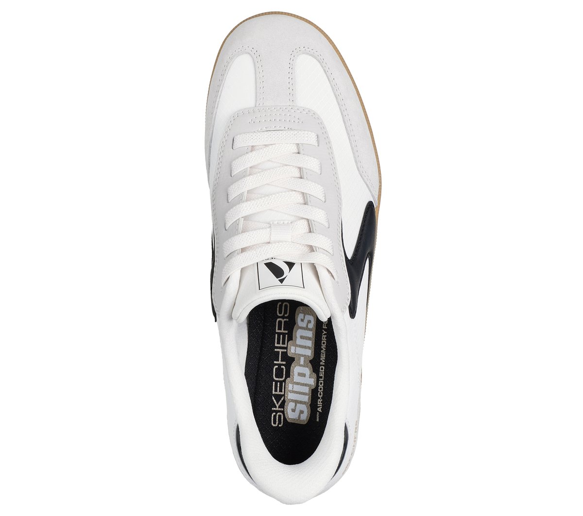 Skechers On sale | Women Slip-ins: Hotshot -Everyday Ease