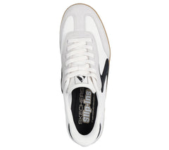 Skechers On sale | Women Slip-ins: Hotshot -Everyday Ease