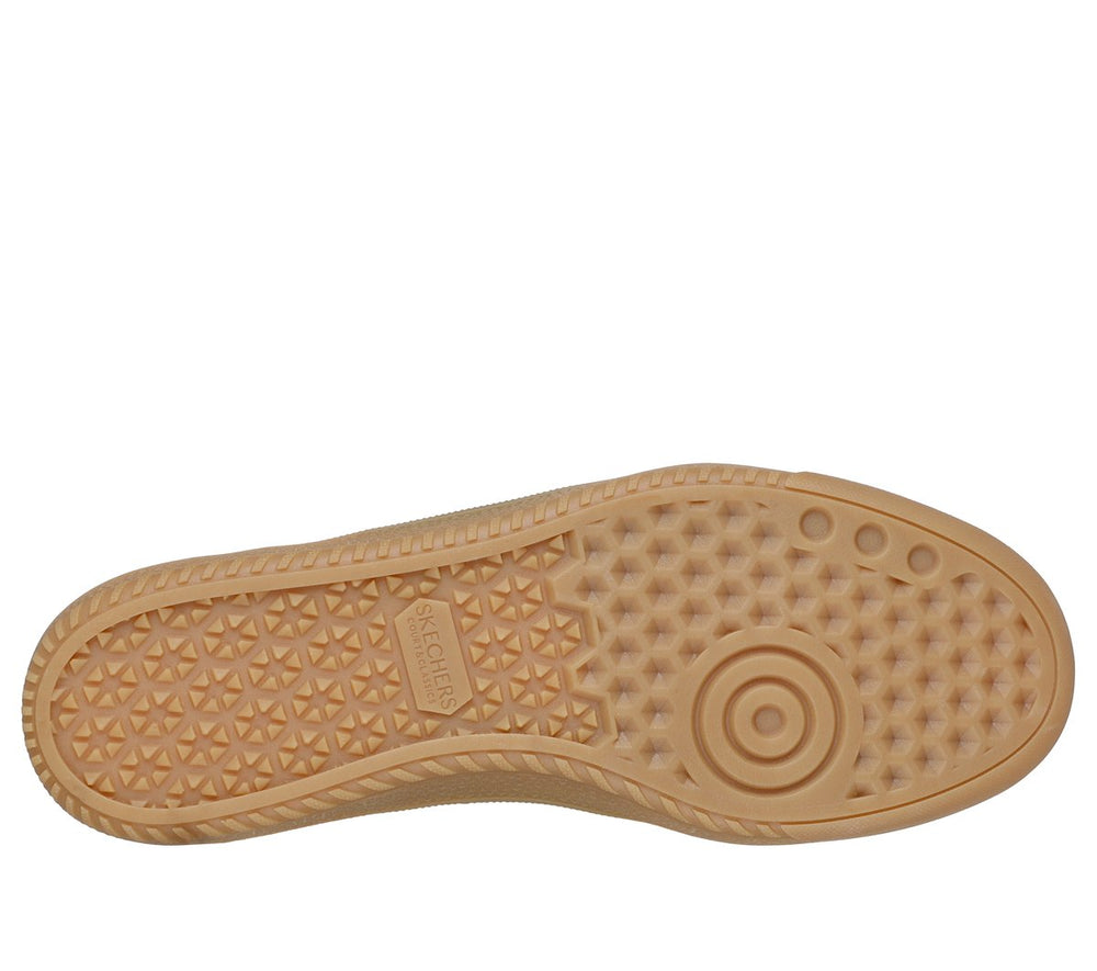 Skechers On sale | Women Slip-ins: Hotshot -Everyday Ease