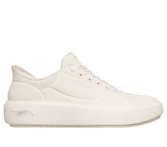 Skechers US | Women Slip-ins: Arch Fit Horizon Court - Solid Choice