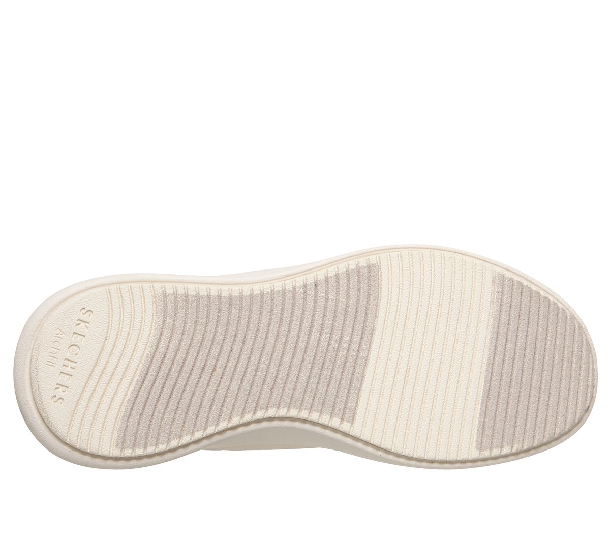 Skechers US | Women Slip-ins: Arch Fit Horizon Court - Solid Choice
