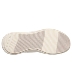Skechers US | Women Slip-ins: Arch Fit Horizon Court - Solid Choice