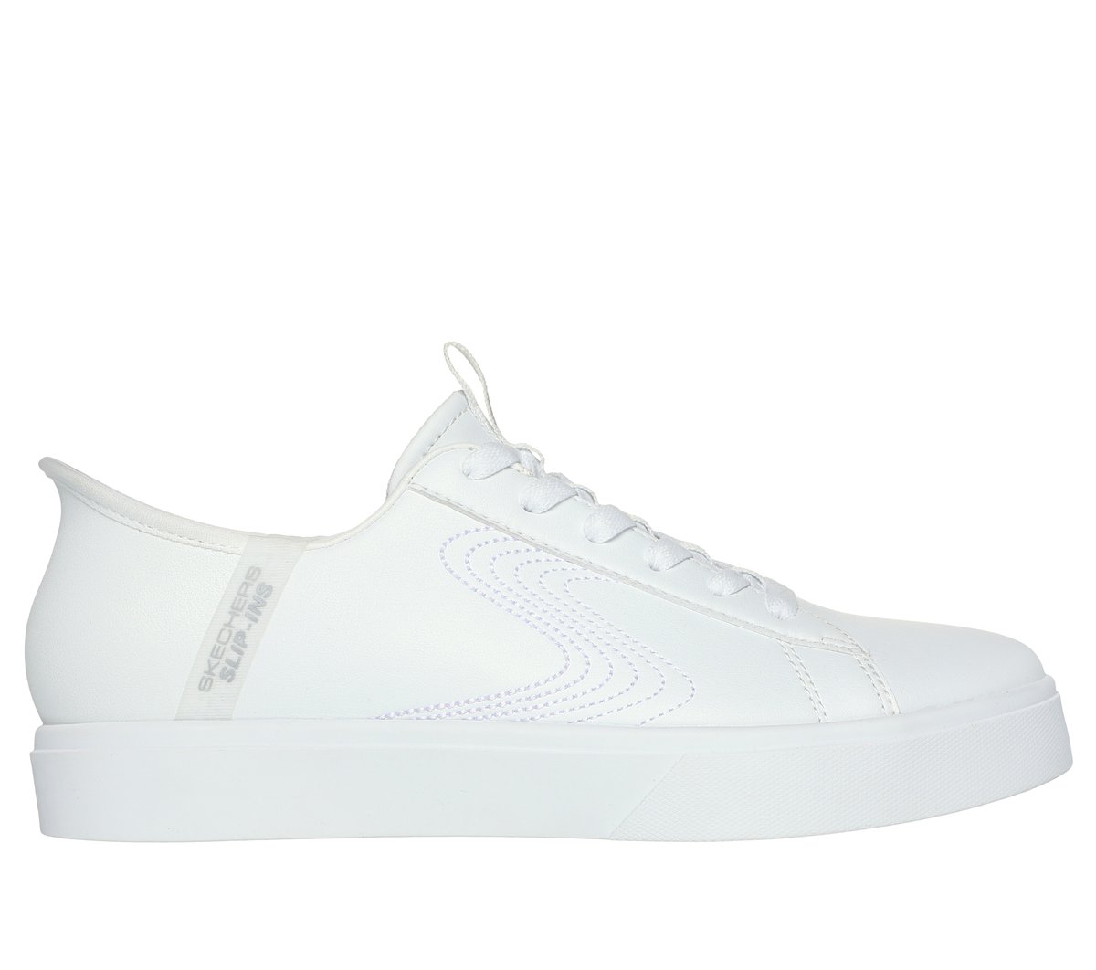 Skechers Outlet | Women Slip-ins: Eden LX - Royal Stride