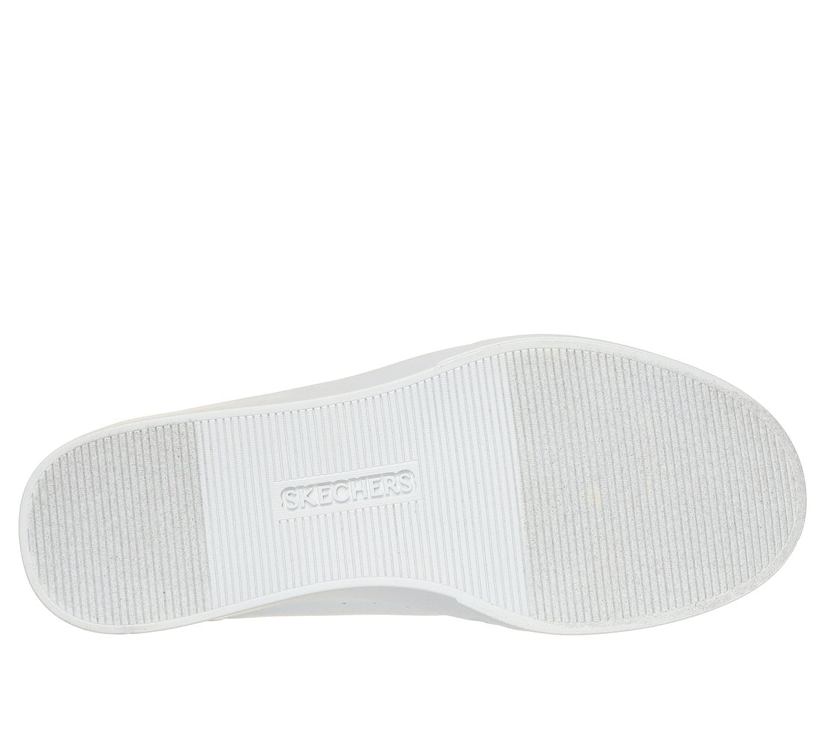 Skechers Outlet | Women Slip-ins: Eden LX - Royal Stride