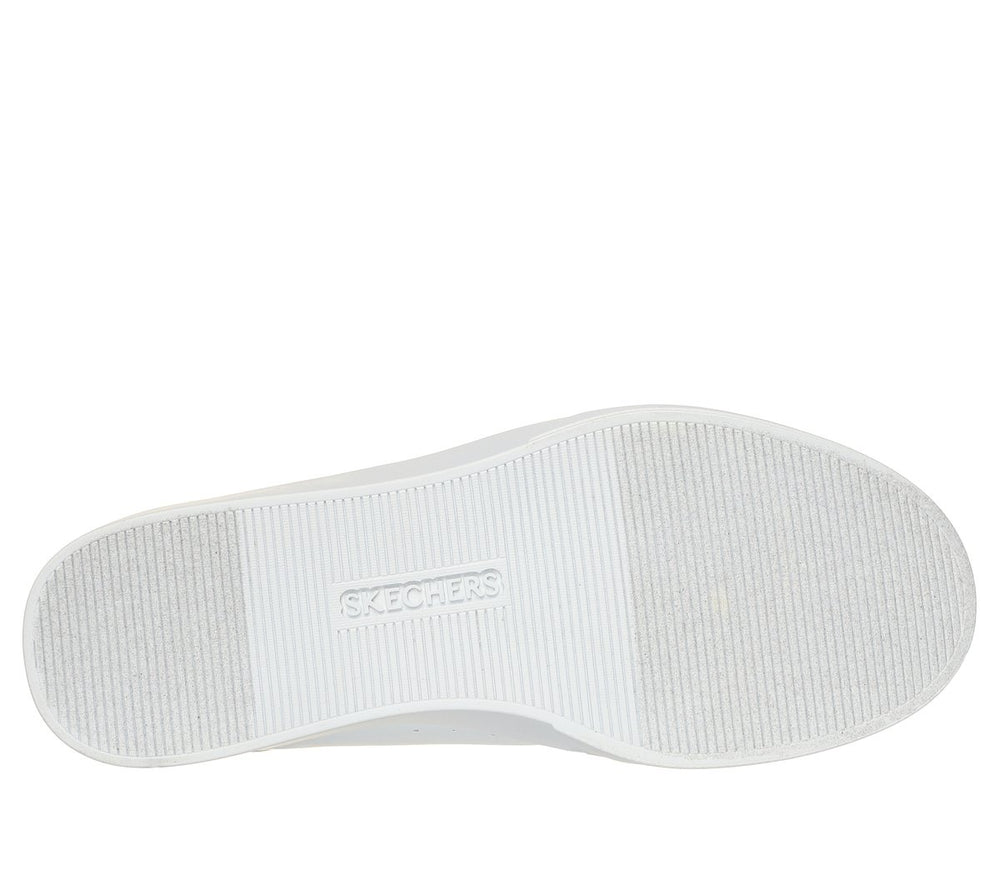 Skechers Outlet | Women Slip-ins: Eden LX - Royal Stride
