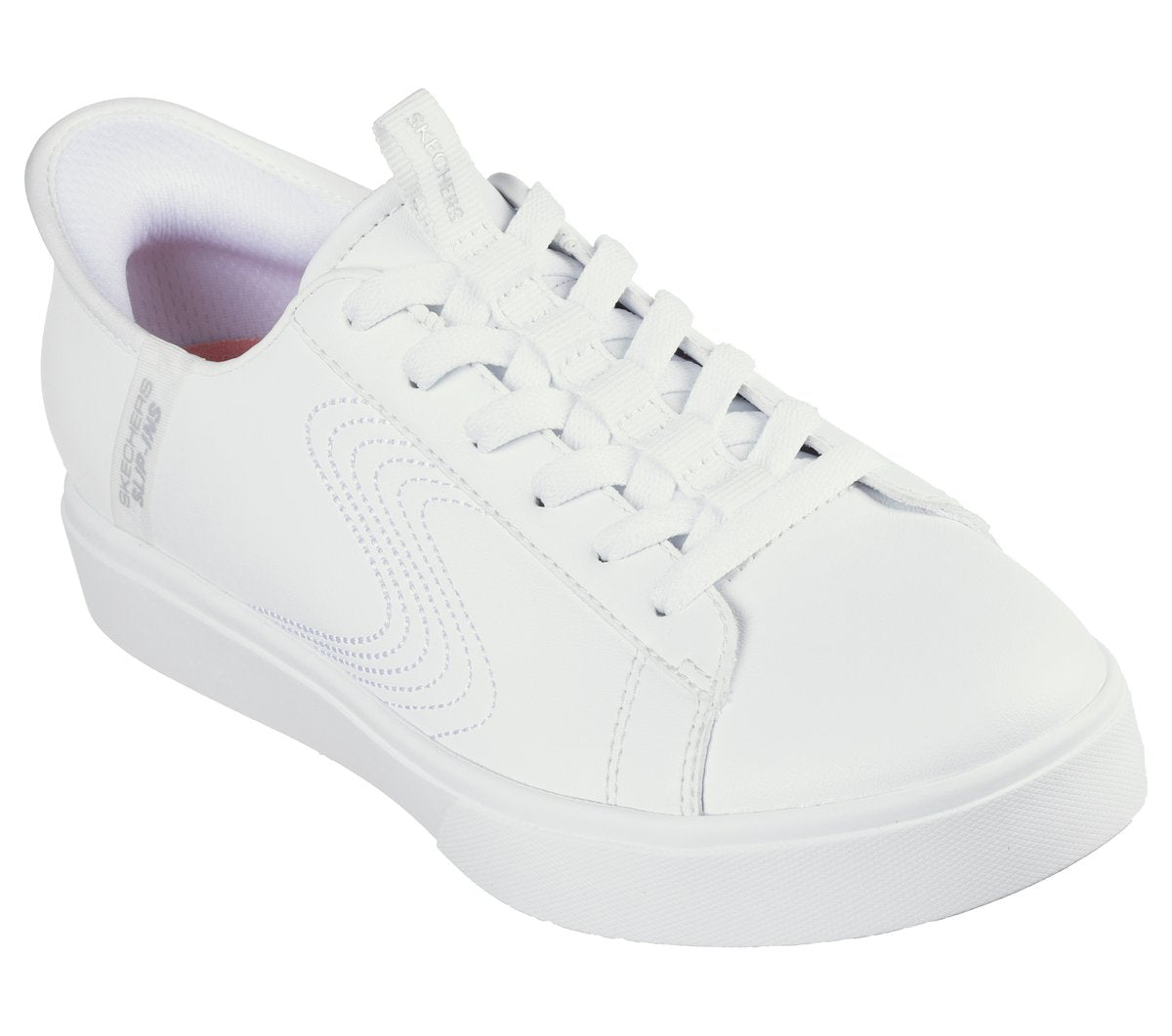 Skechers Outlet | Women Slip-ins: Eden LX - Royal Stride