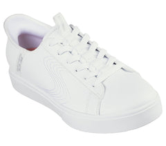 Skechers Outlet | Women Slip-ins: Eden LX - Royal Stride