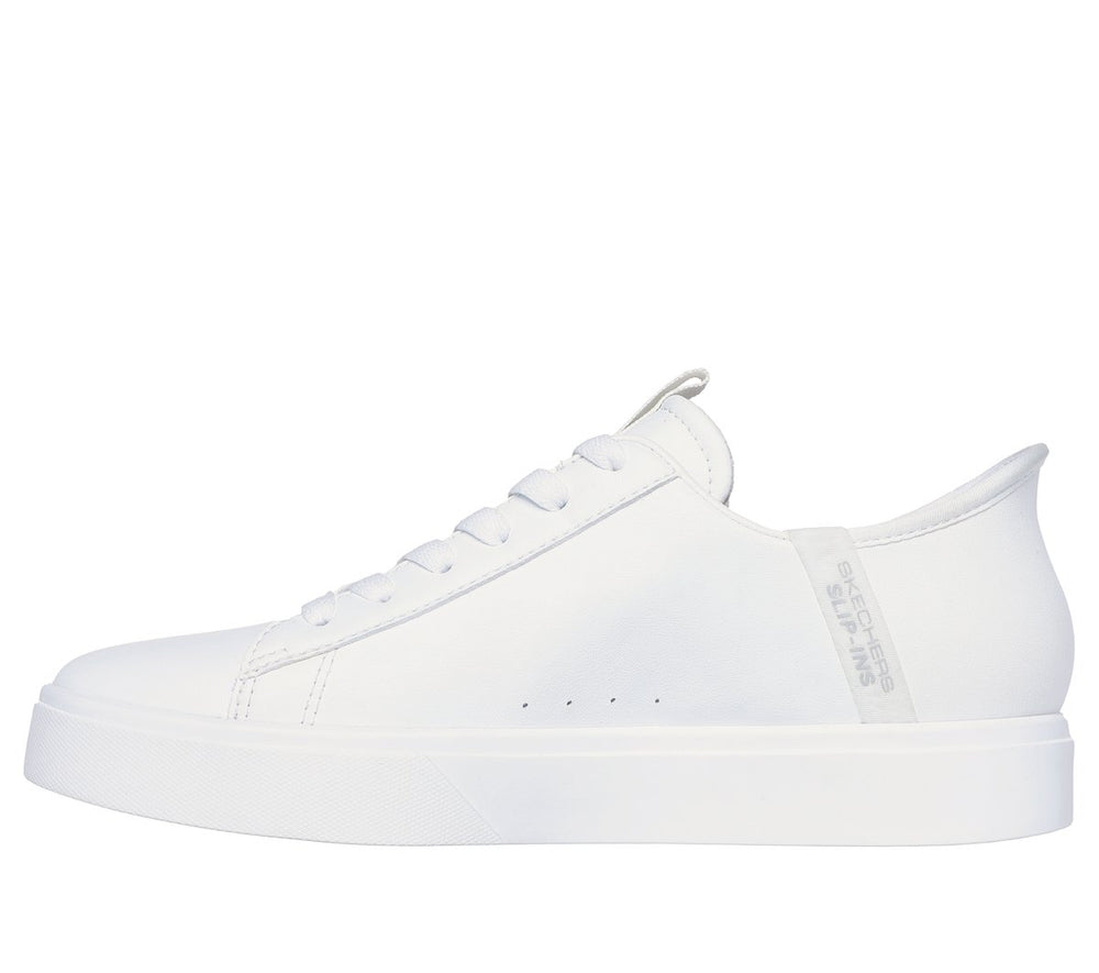 Skechers Outlet | Women Slip-ins: Eden LX - Royal Stride