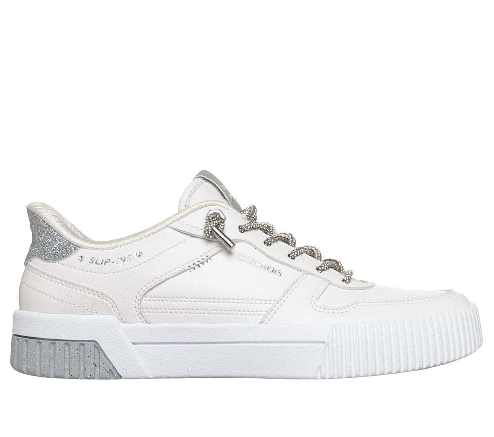 Skechers On sale | Women Slip-ins: Jade - Radiant Reflections
