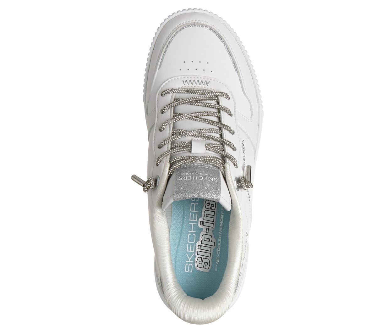 Skechers On sale | Women Slip-ins: Jade - Radiant Reflections