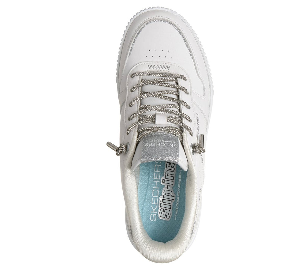 Skechers On sale | Women Slip-ins: Jade - Radiant Reflections