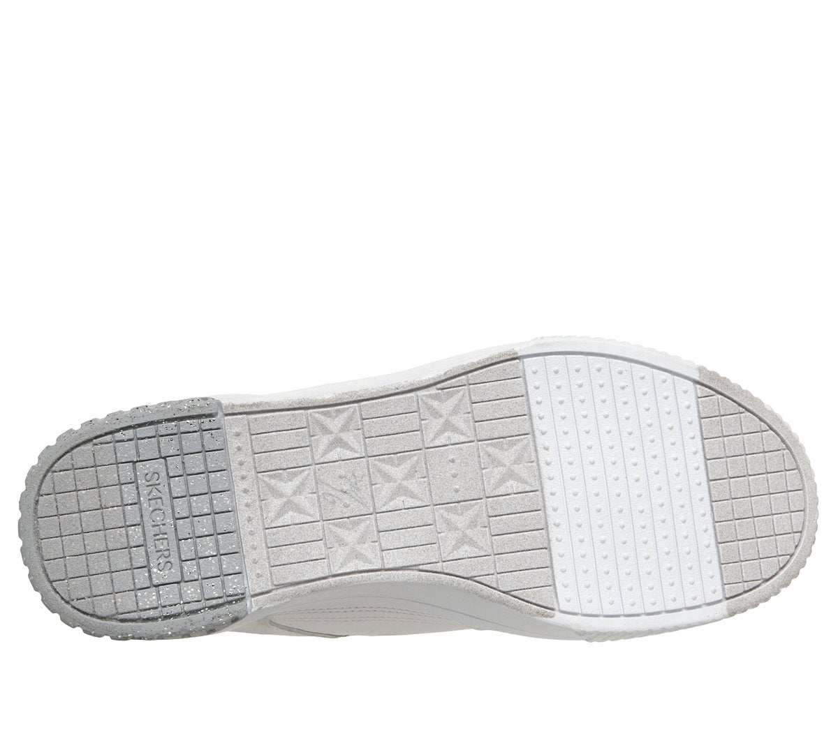 Skechers On sale | Women Slip-ins: Jade - Radiant Reflections