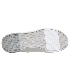 Skechers On sale | Women Slip-ins: Jade - Radiant Reflections