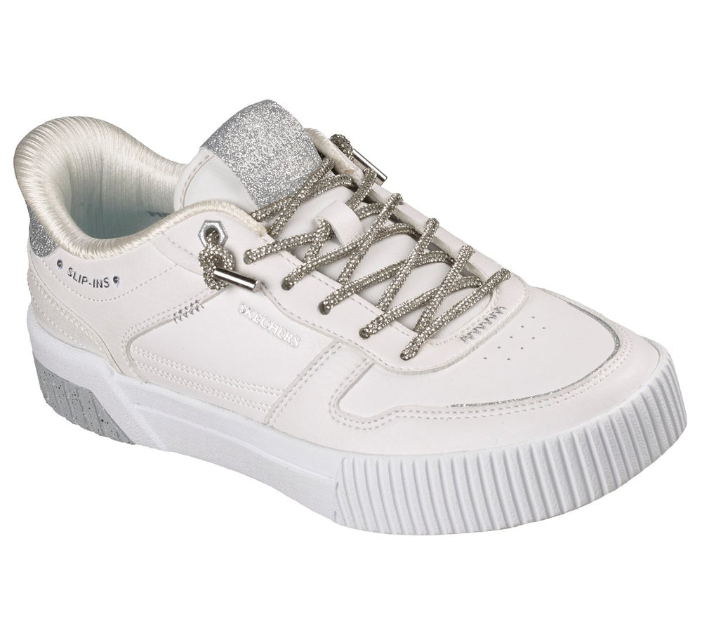 Skechers On sale | Women Slip-ins: Jade - Radiant Reflections