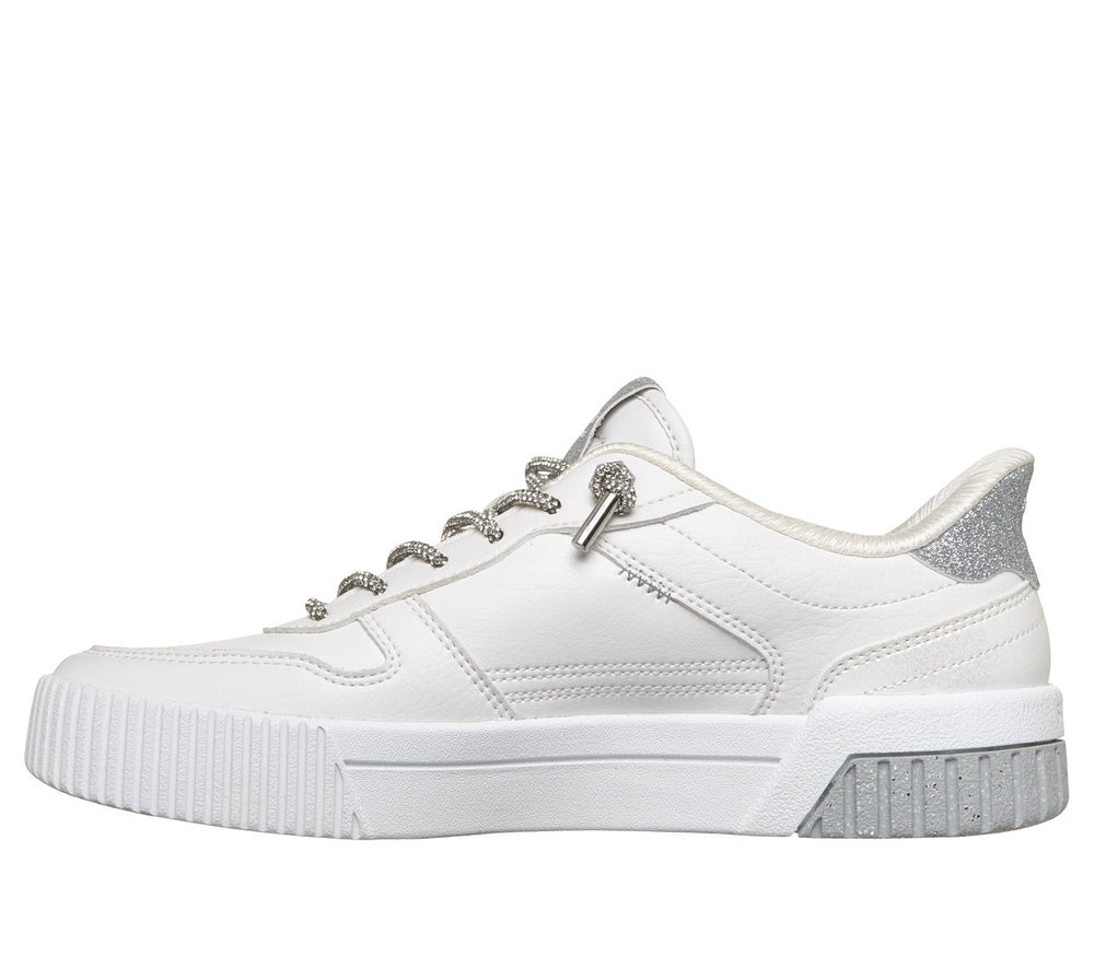 Skechers On sale | Women Slip-ins: Jade - Radiant Reflections