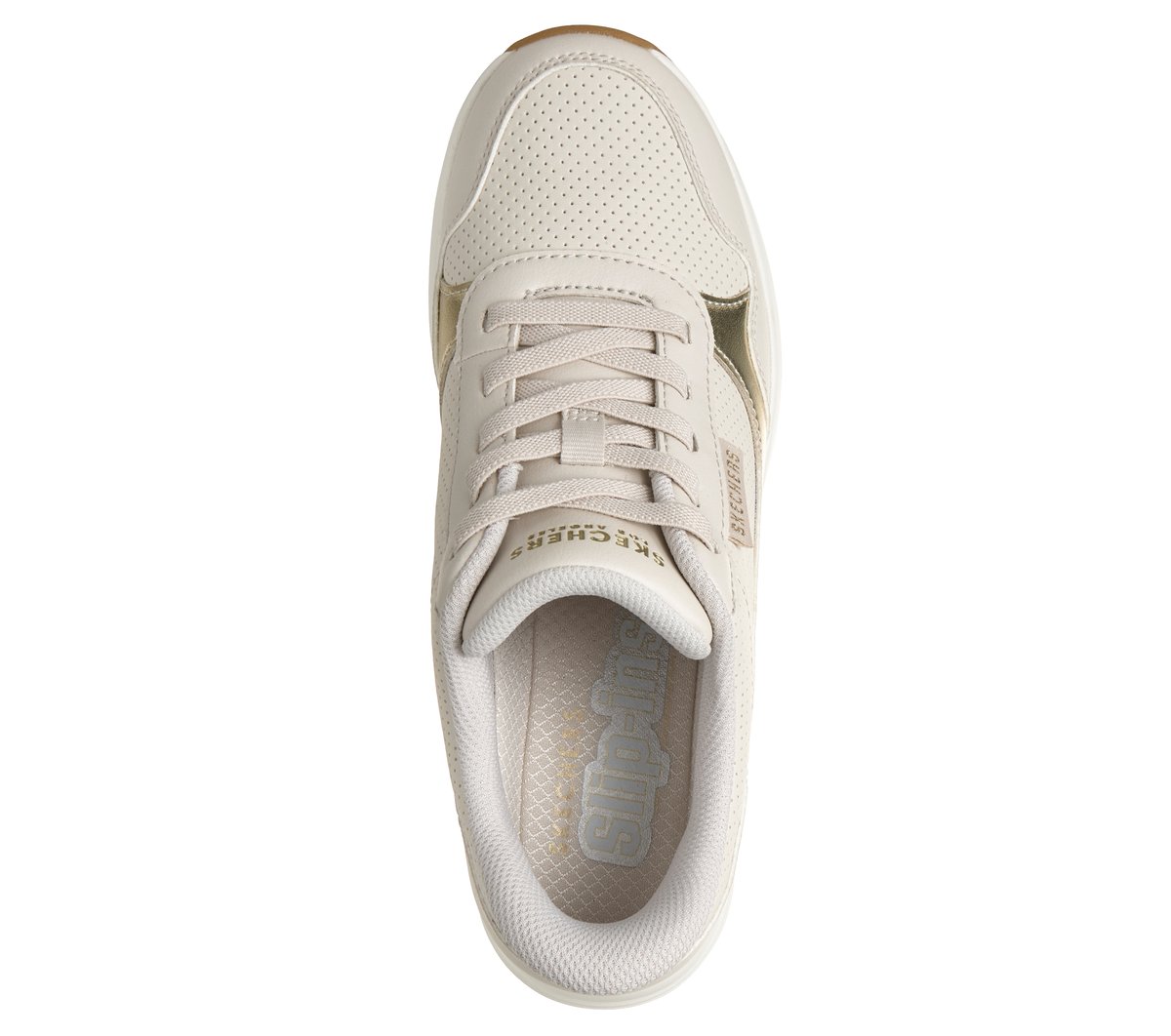 Skechers For sale | Women|New Arrivals Slip-ins: Billion 2 -Top-Tier