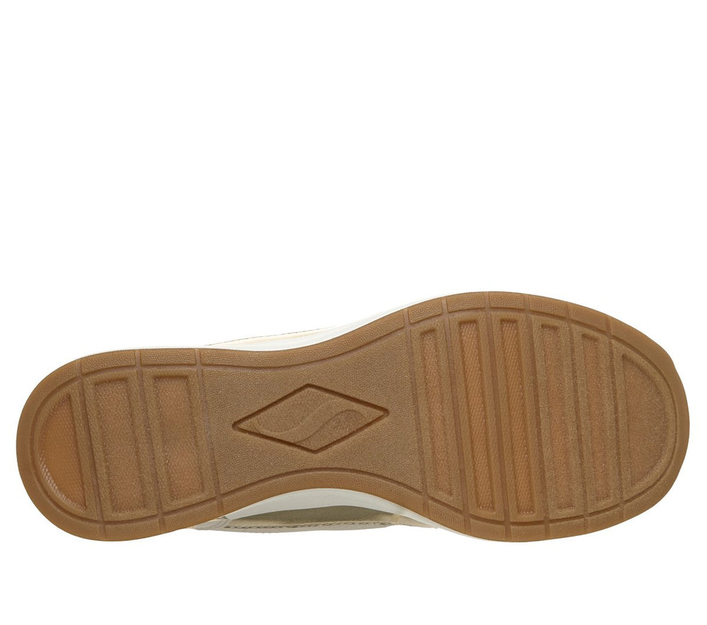 Skechers For sale | Women|New Arrivals Slip-ins: Billion 2 -Top-Tier