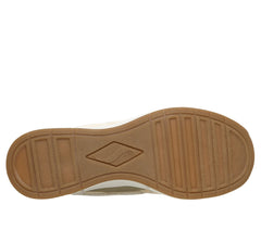 Skechers For sale | Women|New Arrivals Slip-ins: Billion 2 -Top-Tier