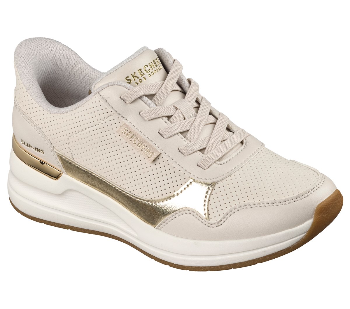 Skechers For sale | Women|New Arrivals Slip-ins: Billion 2 -Top-Tier