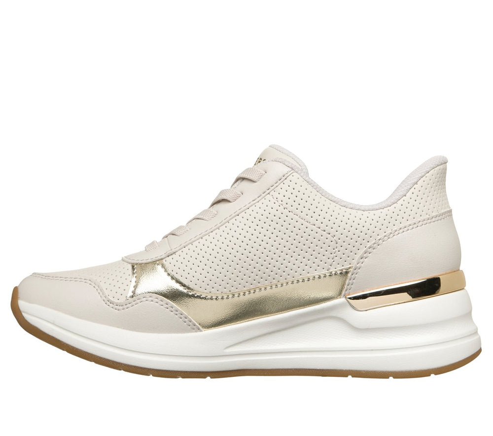 Skechers For sale | Women|New Arrivals Slip-ins: Billion 2 -Top-Tier