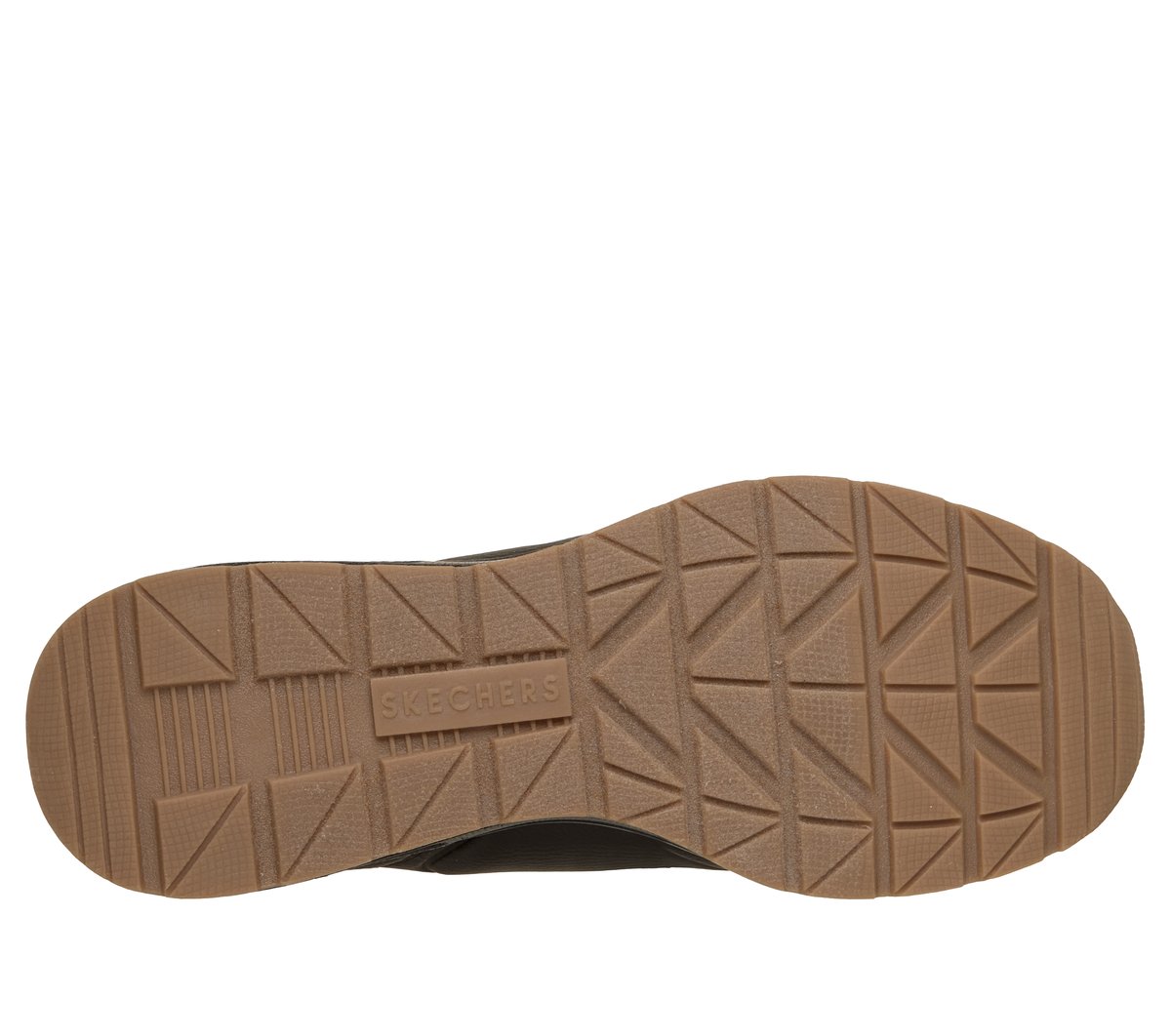 Skechers US | Women Slip-ins Snoop Dogg: Million Air - Luxe Daze