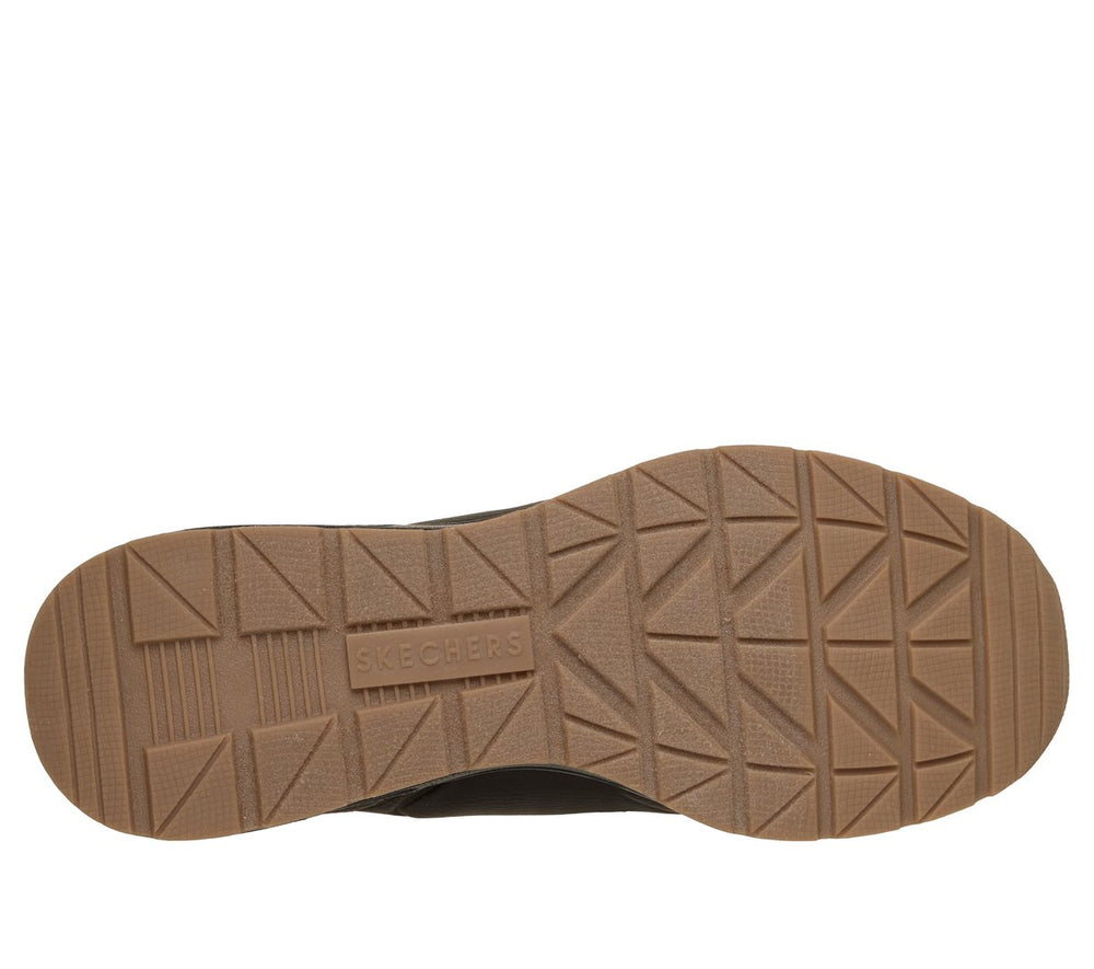 Skechers US | Women Slip-ins Snoop Dogg: Million Air - Luxe Daze
