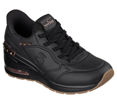 Skechers US | Women Slip-ins Snoop Dogg: Million Air - Luxe Daze